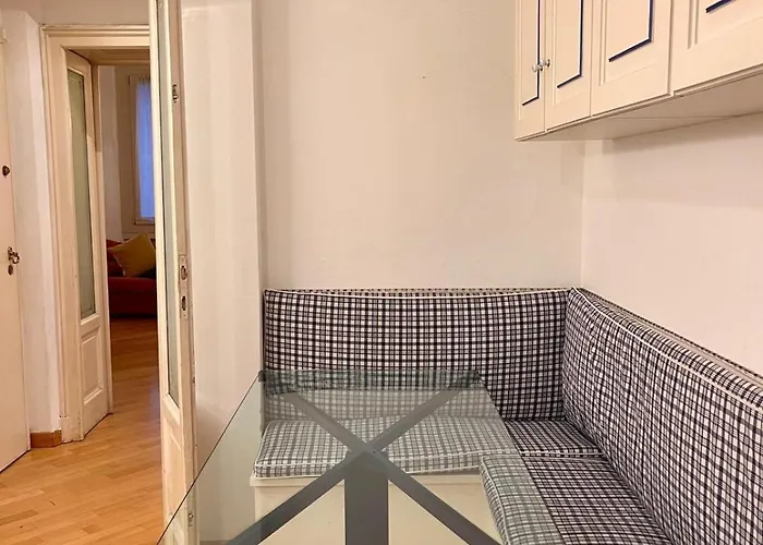 Ercole Ferrario 12_trilo * Milan